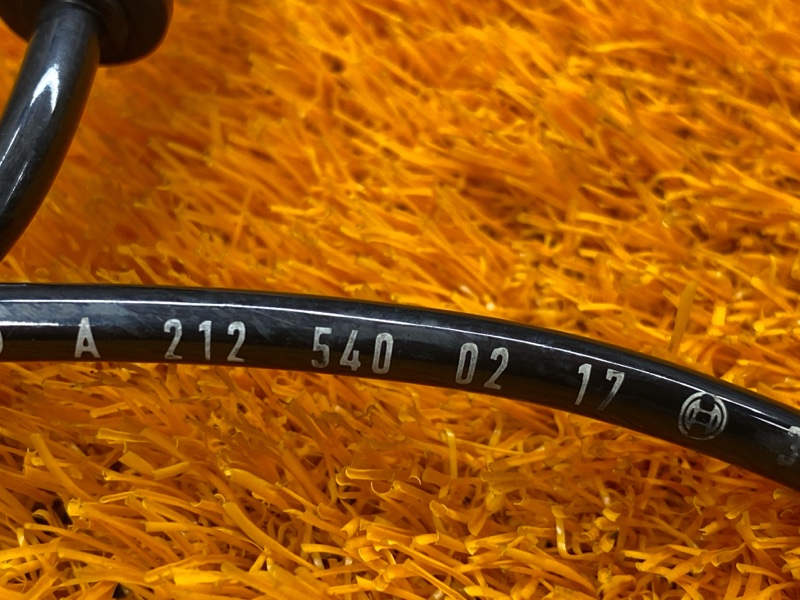 Датчик ABS, 1000 рублей, Красноярск