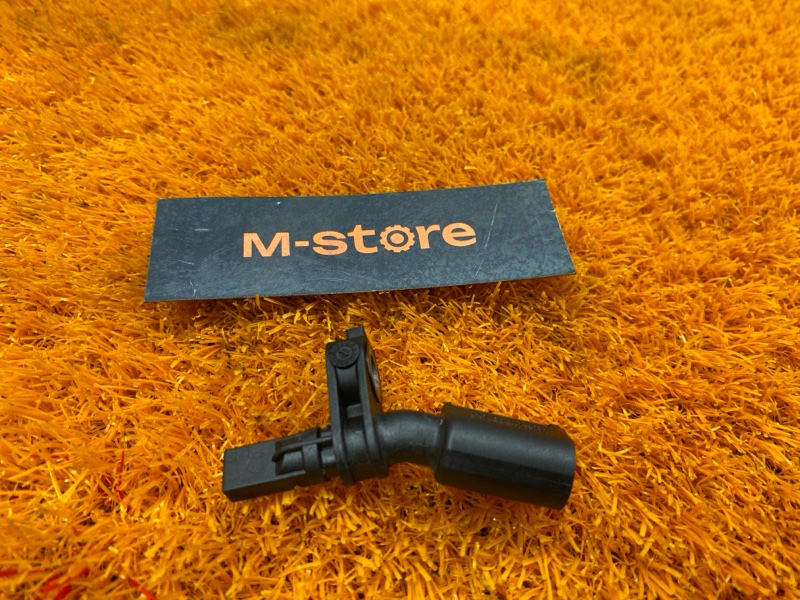 Датчик ABS, 900 рублей, Красноярск