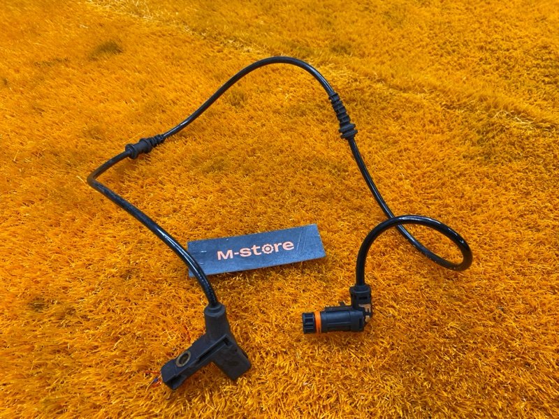 Провод датчика износа колодок, 300 рублей, Красноярск