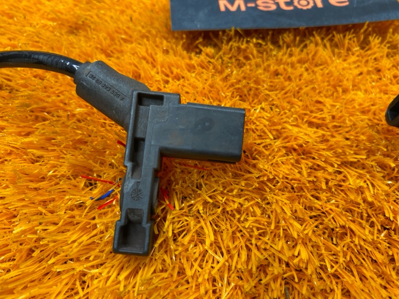 Провод датчика износа колодок, 300 рублей, Красноярск