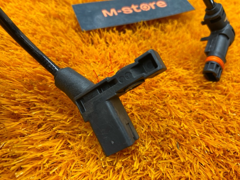 Провод датчика износа колодок, 300 рублей, Красноярск