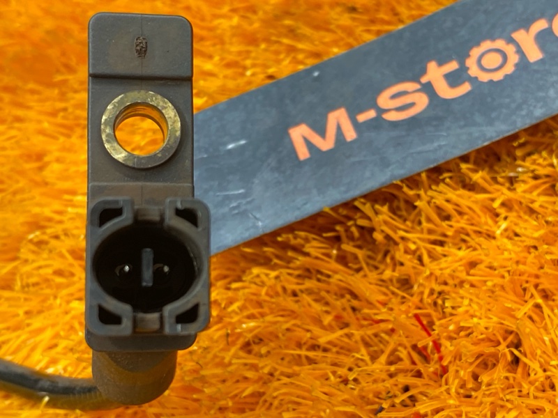 Провод датчика износа колодок, 300 рублей, Красноярск