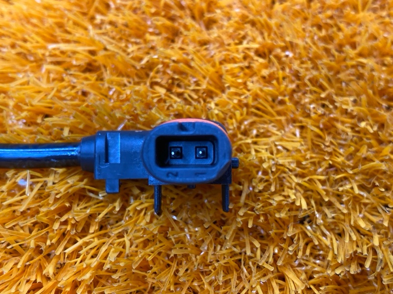 Провод датчика износа колодок, 300 рублей, Красноярск