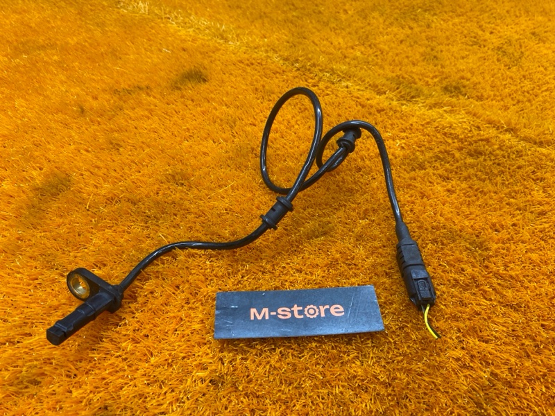 Датчик ABS, 1000 рублей, Красноярск