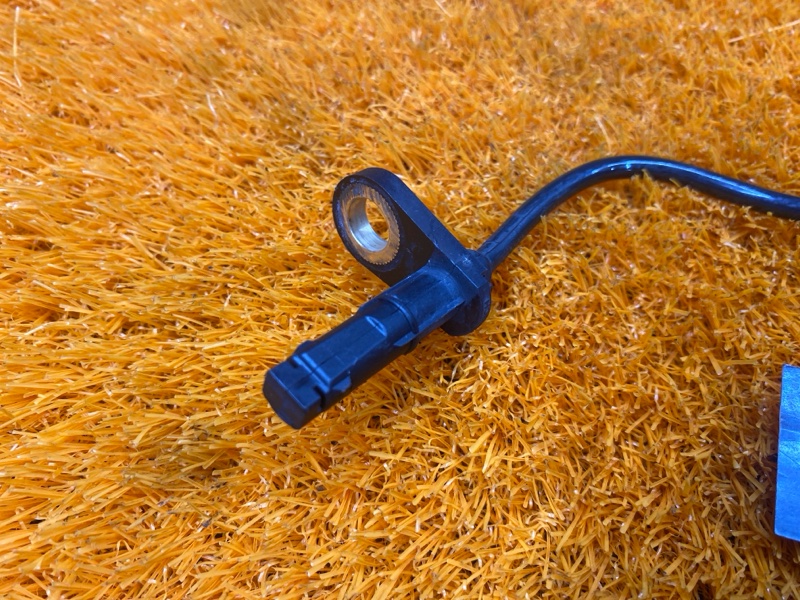 Датчик ABS, 1000 рублей, Красноярск