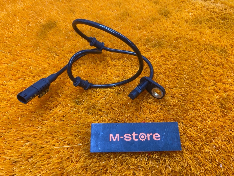 Датчик ABS, 800 рублей, Красноярск