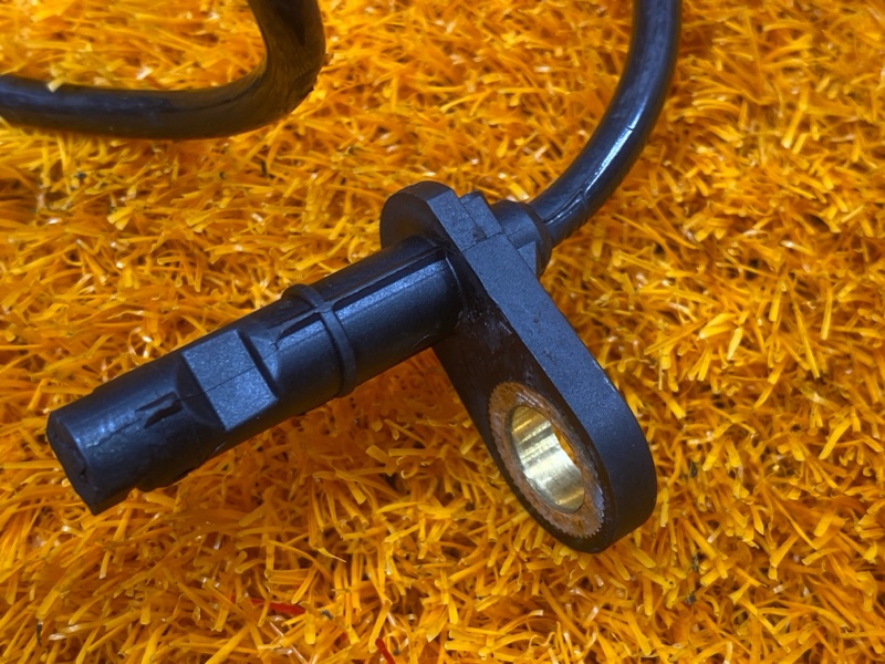 Датчик ABS, 800 рублей, Красноярск