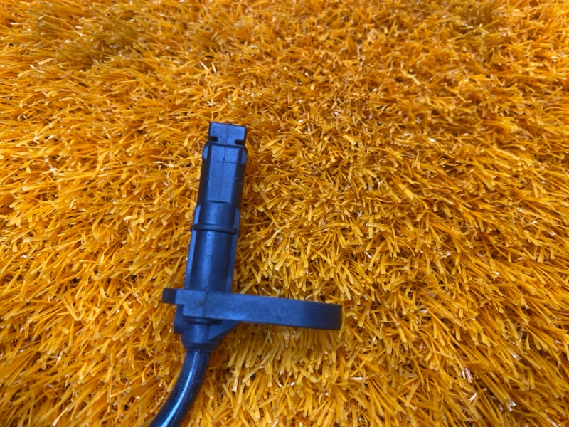 Датчик ABS, 800 рублей, Красноярск