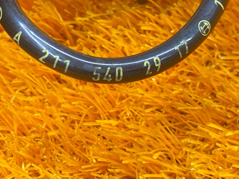 Датчик ABS, 800 рублей, Красноярск