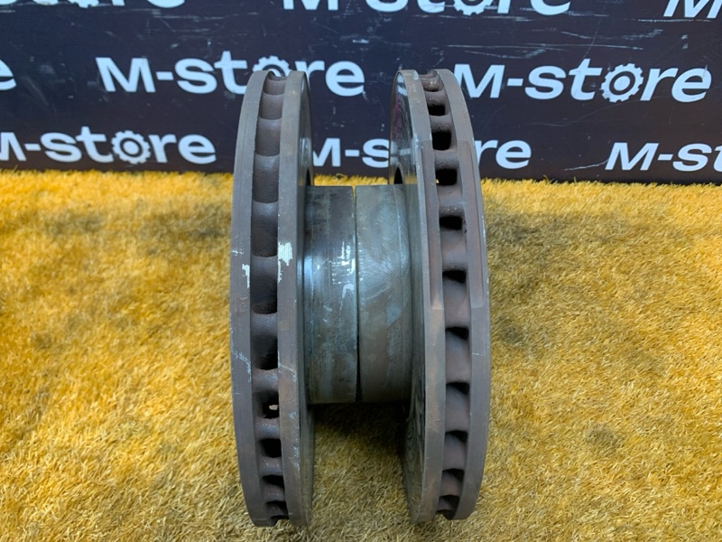 Диск тормозной, 2200 рублей, Красноярск