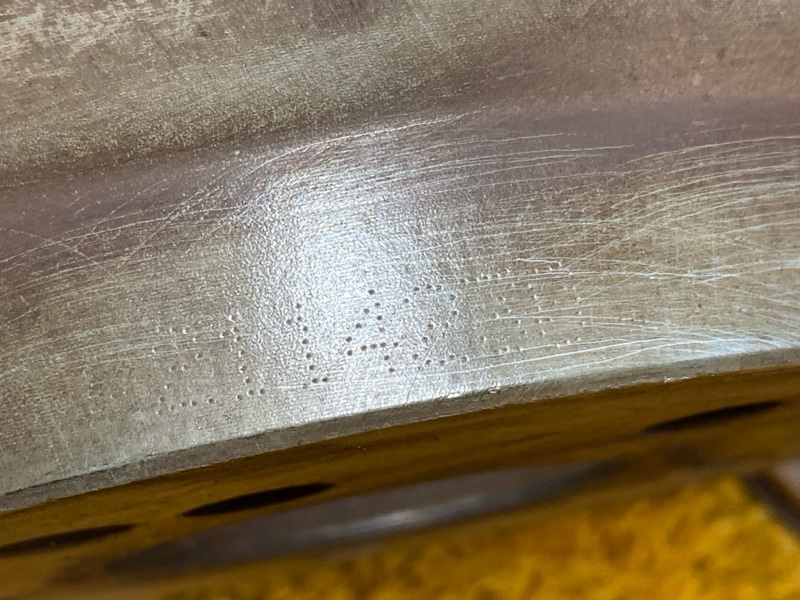 Диск тормозной, 3500 рублей, Красноярск