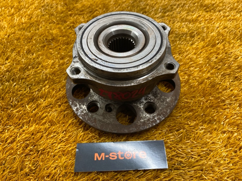 ступица, 800 рублей, Красноярск