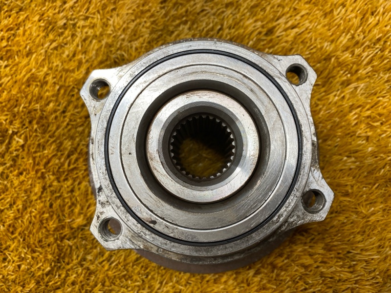 ступица, 800 рублей, Красноярск