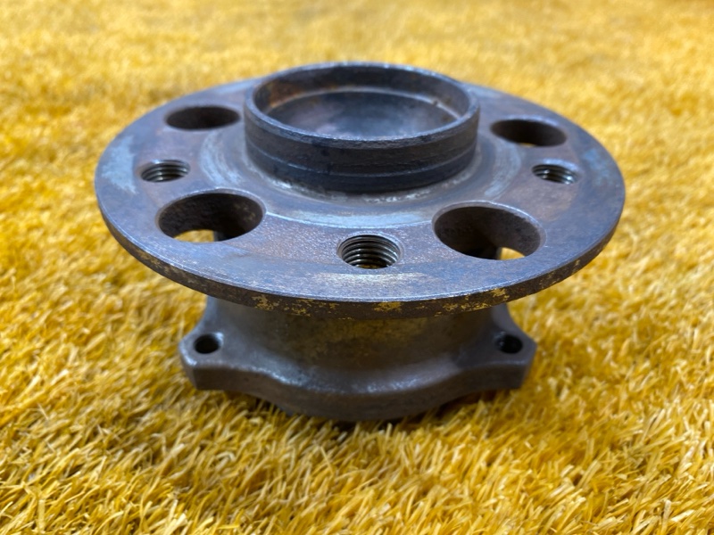 ступица, 800 рублей, Красноярск