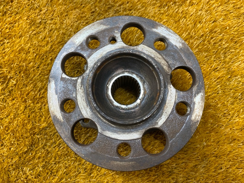 ступица, 800 рублей, Красноярск