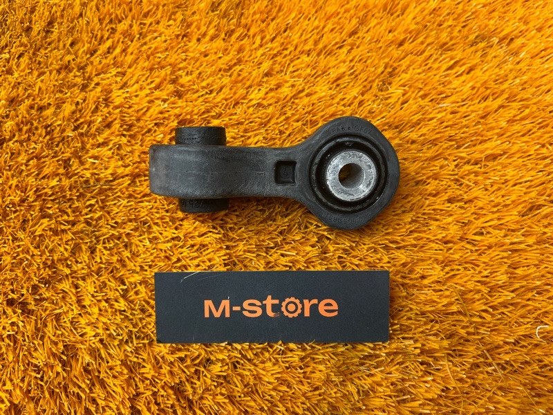 стойка стабилизатора, 300 рублей, Красноярск