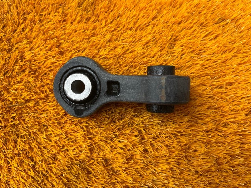 стойка стабилизатора, 300 рублей, Красноярск