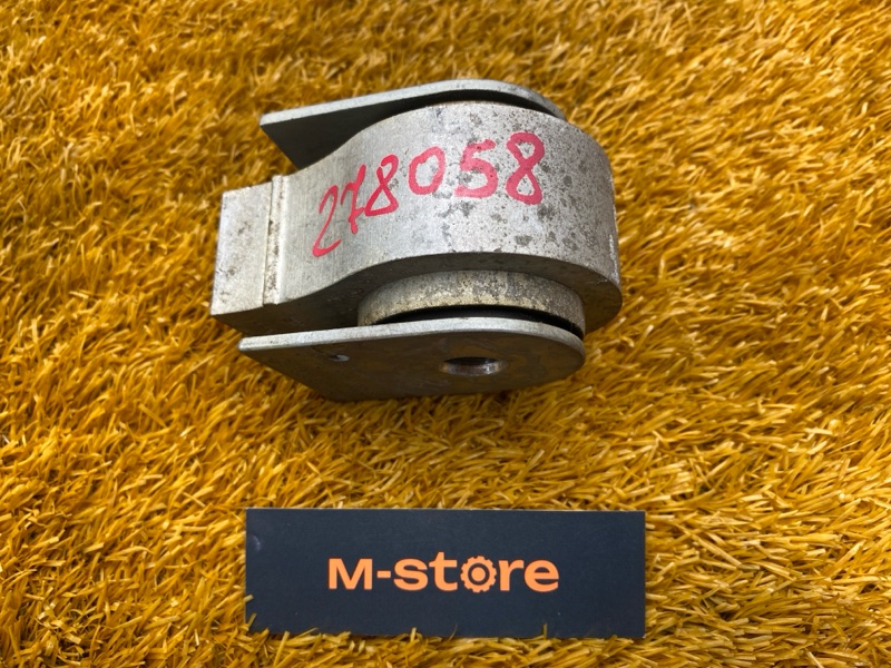 подушка редуктора, 350 рублей, Красноярск