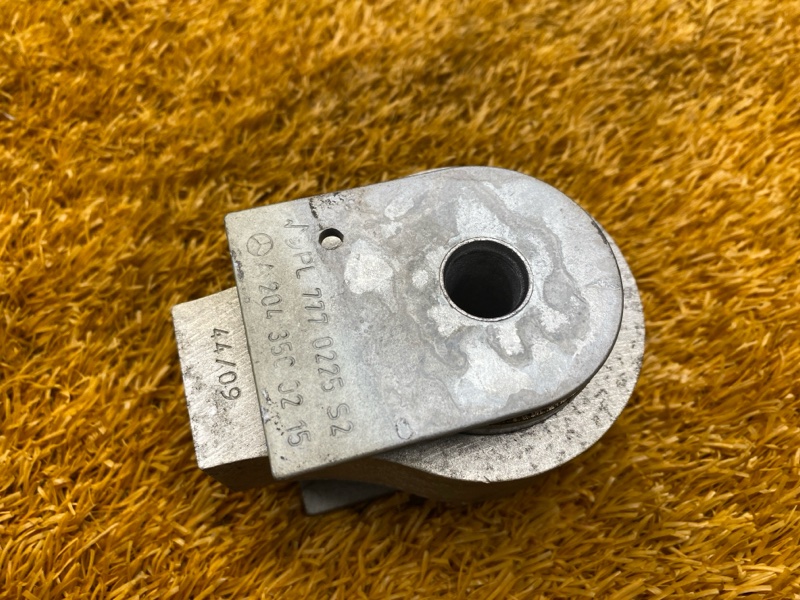 подушка редуктора, 350 рублей, Красноярск