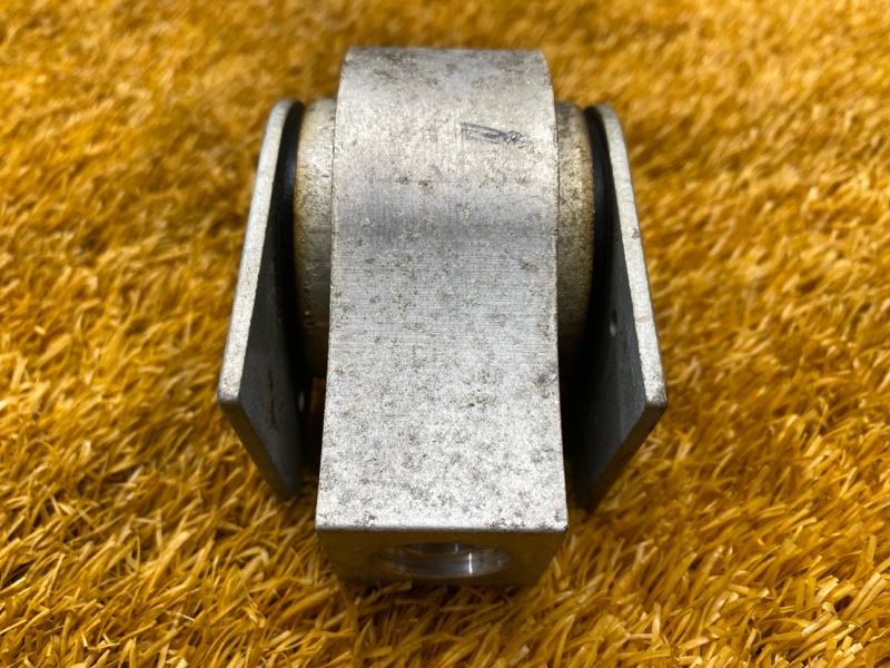 подушка редуктора, 350 рублей, Красноярск