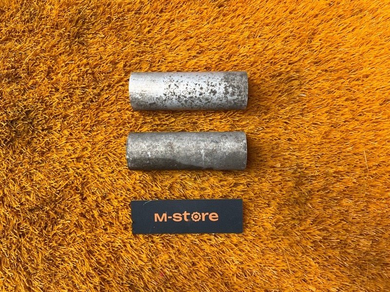 Втулка распорная, 200 рублей, Красноярск