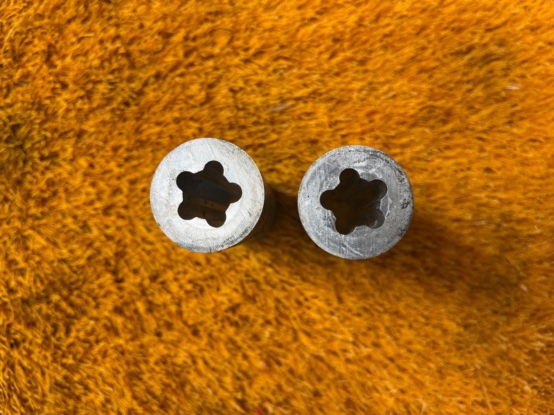 Втулка распорная, 200 рублей, Красноярск