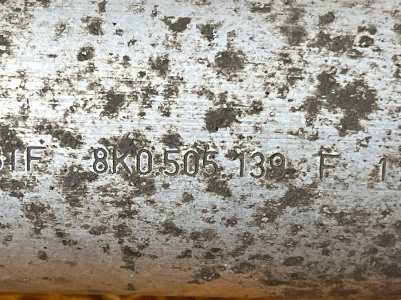 Втулка распорная, 200 рублей, Красноярск