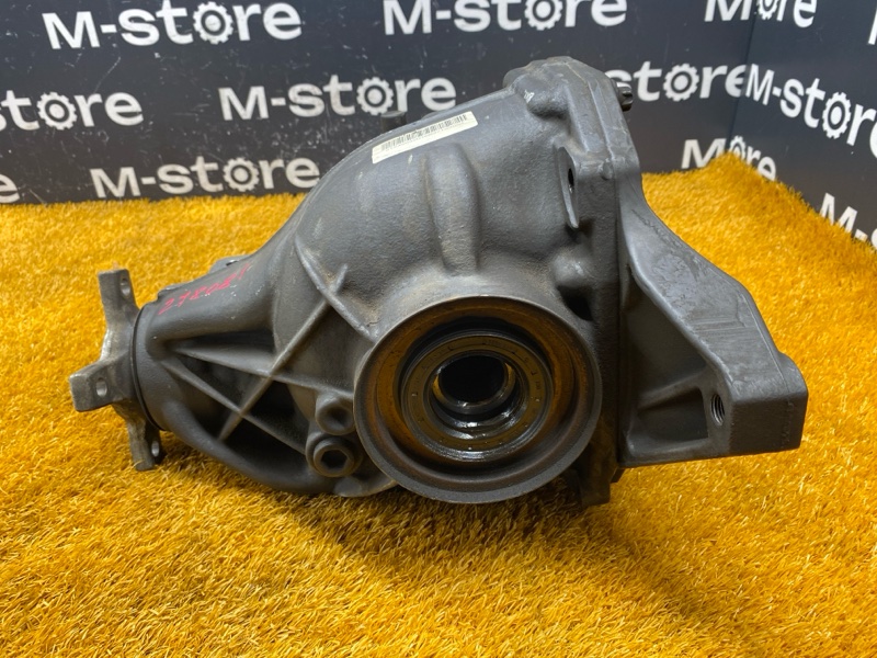 редуктор, 12000 рублей, Красноярск