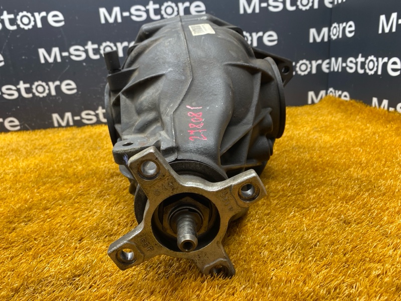 редуктор, 12000 рублей, Красноярск