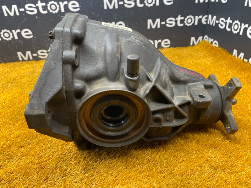 редуктор, 12000 рублей, Красноярск