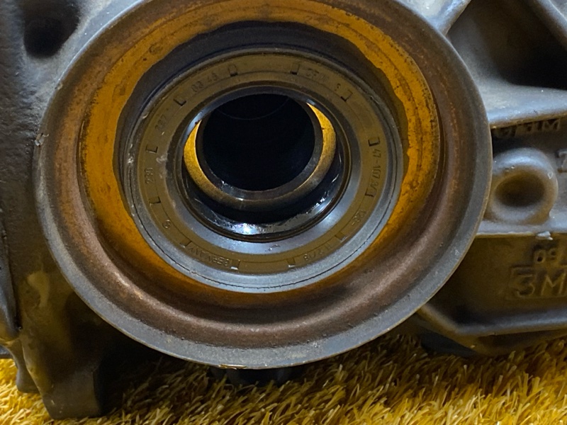 редуктор, 12000 рублей, Красноярск