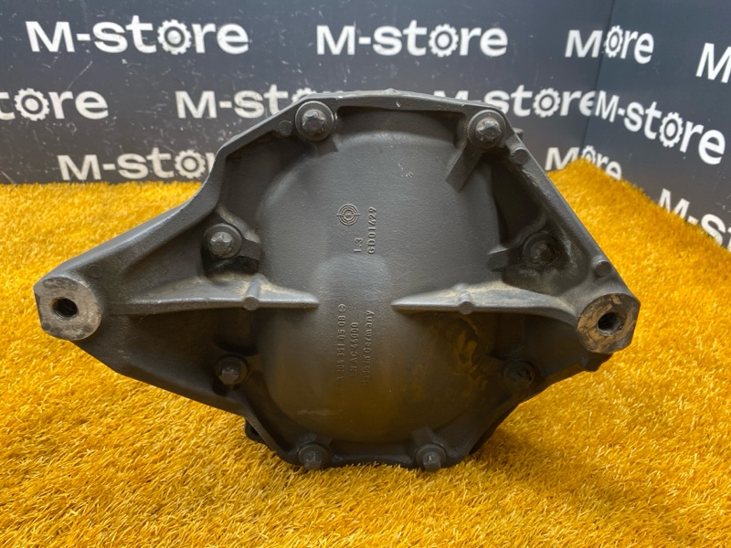 редуктор, 12000 рублей, Красноярск