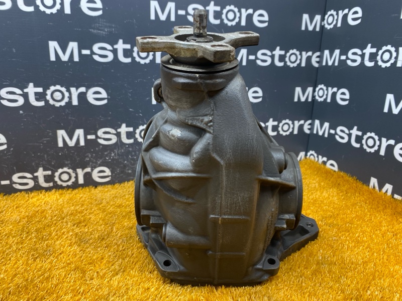 редуктор, 12000 рублей, Красноярск