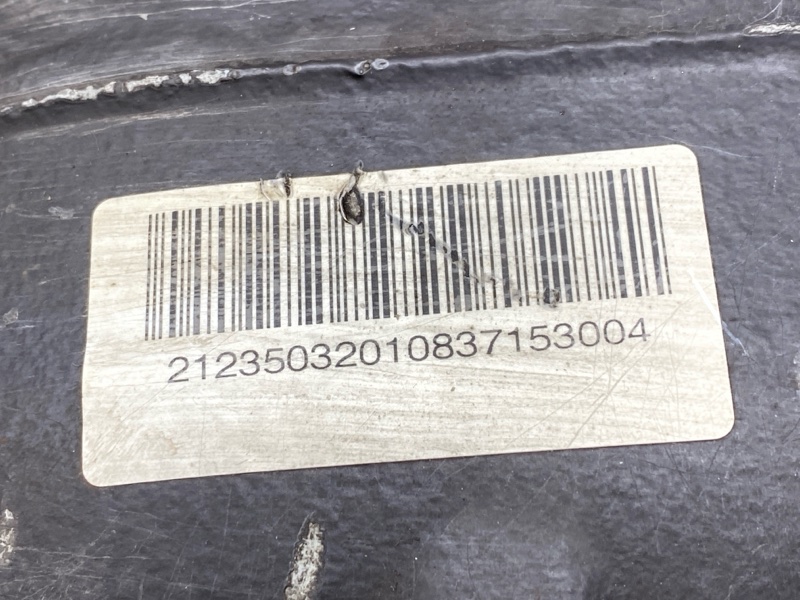 редуктор, 12000 рублей, Красноярск