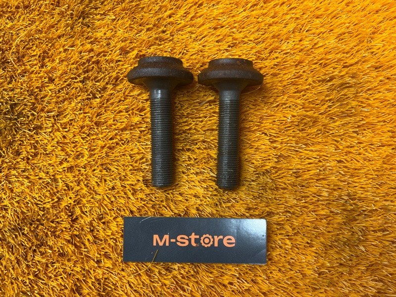 Болт привода, 200 рублей, Красноярск