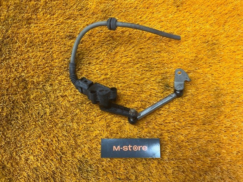 Датчик высоты дорожного просвета, 2500 рублей, Красноярск