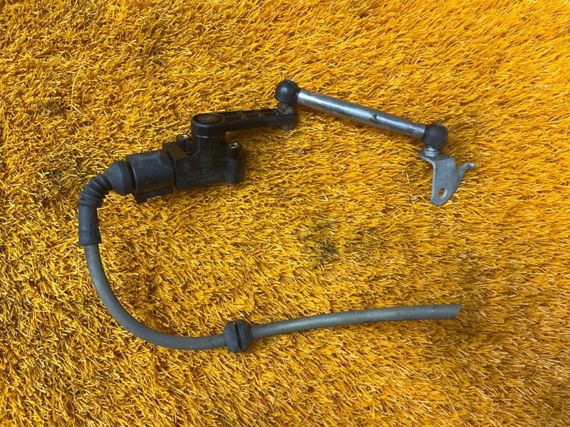 Датчик высоты дорожного просвета, 2500 рублей, Красноярск