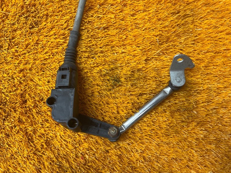 Датчик высоты дорожного просвета, 2500 рублей, Красноярск