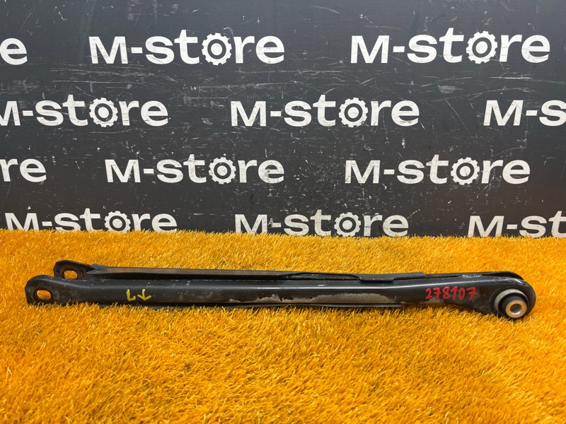 Рычаг подвески нижний, 600 рублей, Красноярск