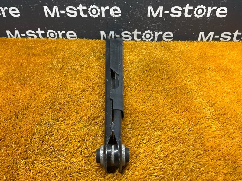 Рычаг подвески нижний, 600 рублей, Красноярск