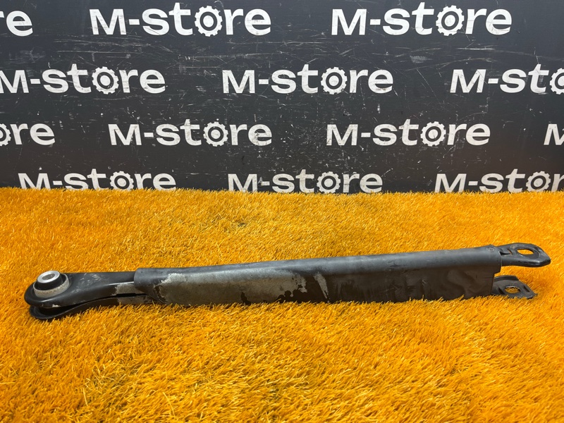 Рычаг подвески нижний, 600 рублей, Красноярск