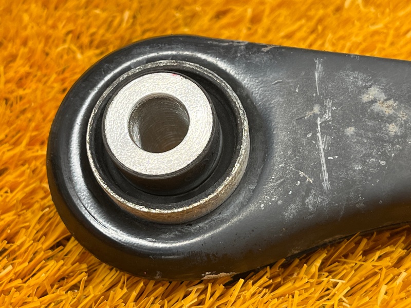 Рычаг подвески нижний, 600 рублей, Красноярск