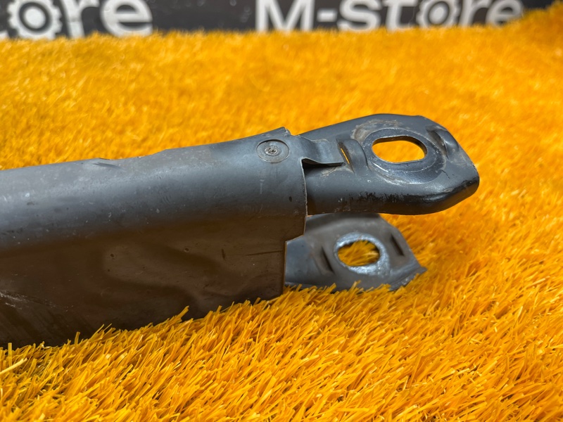 Рычаг подвески нижний, 600 рублей, Красноярск