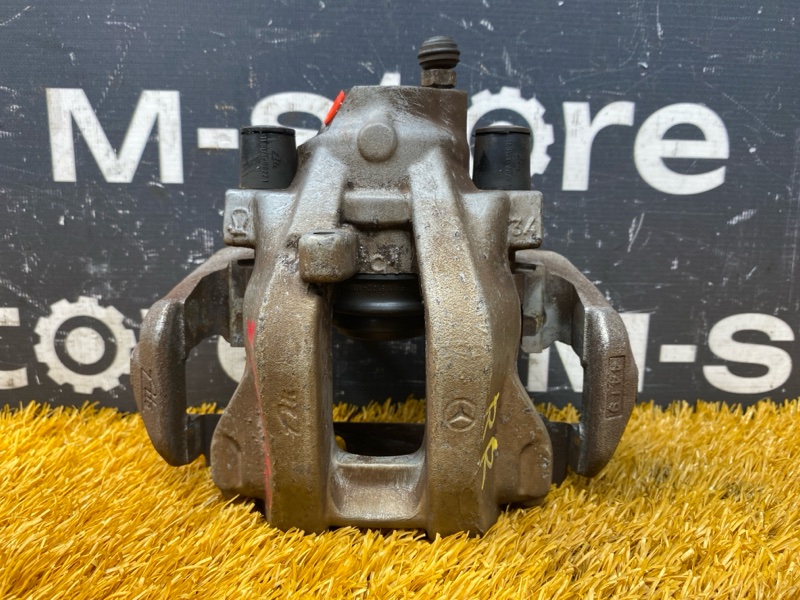 суппорт, 2000 рублей, Красноярск