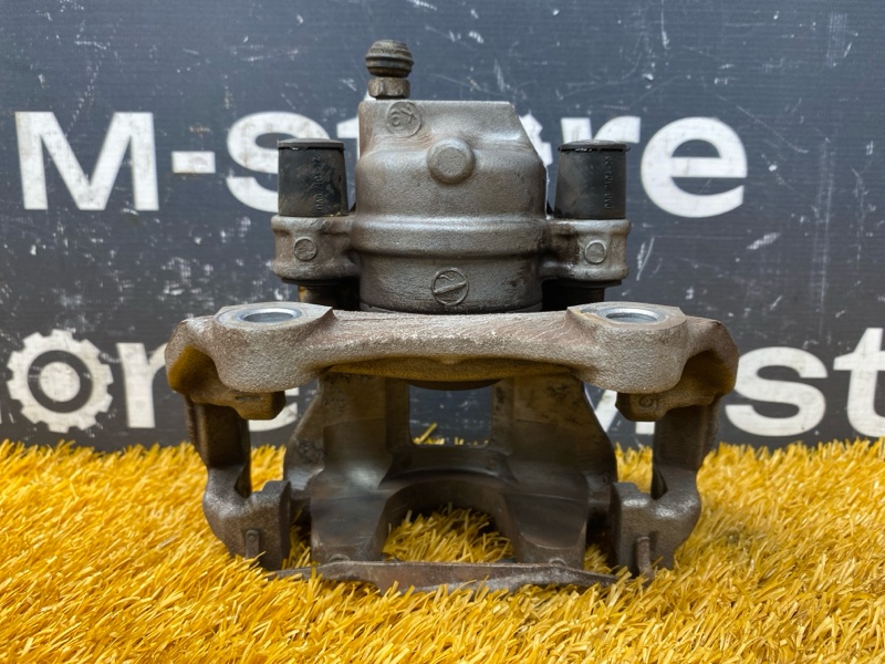 суппорт, 2000 рублей, Красноярск