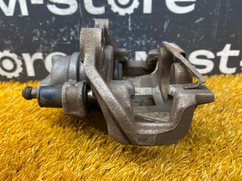 суппорт, 2000 рублей, Красноярск