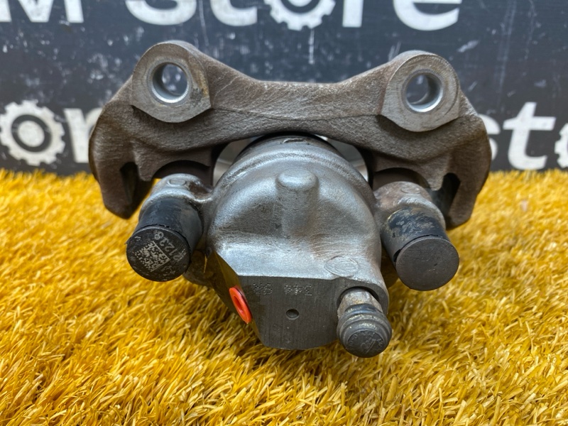 суппорт, 2000 рублей, Красноярск