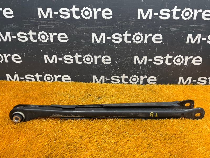 Рычаг подвески нижний, 600 рублей, Красноярск