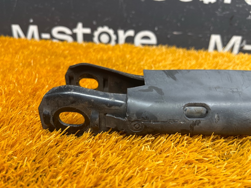 Рычаг подвески нижний, 600 рублей, Красноярск