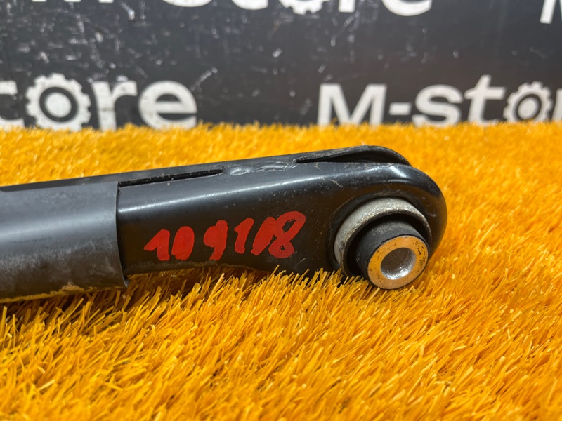 Рычаг подвески нижний, 600 рублей, Красноярск